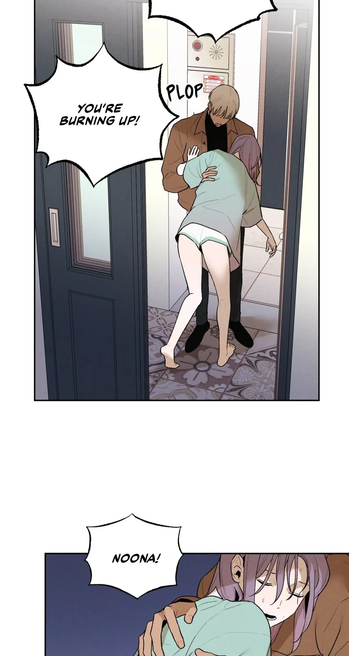 Chapter 22, page 35