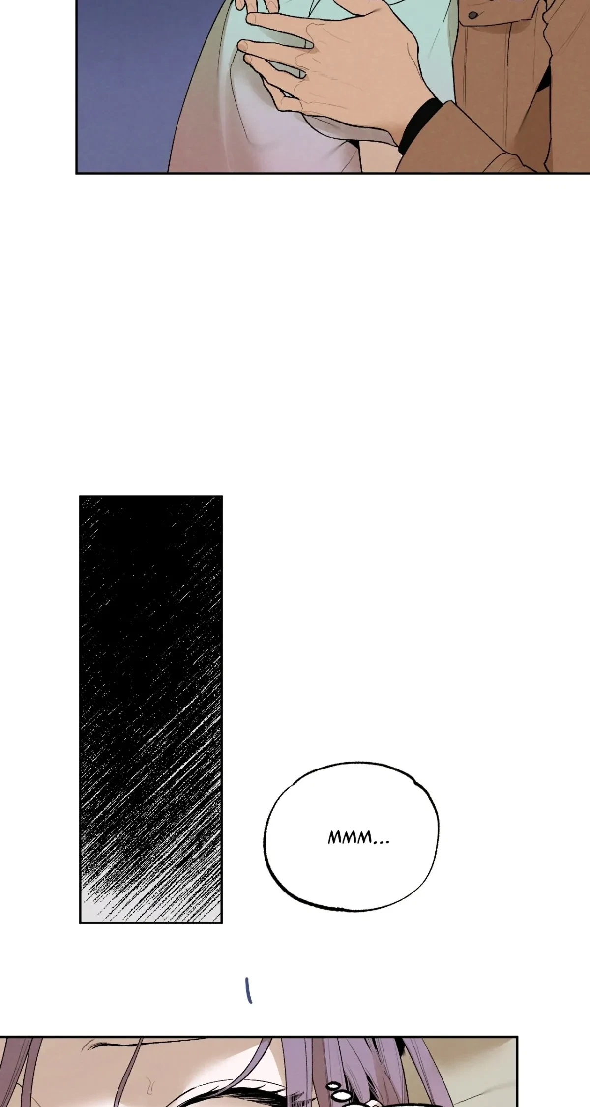 Chapter 22, page 36