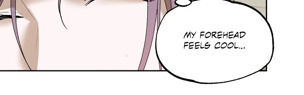 Chapter 22, page 37