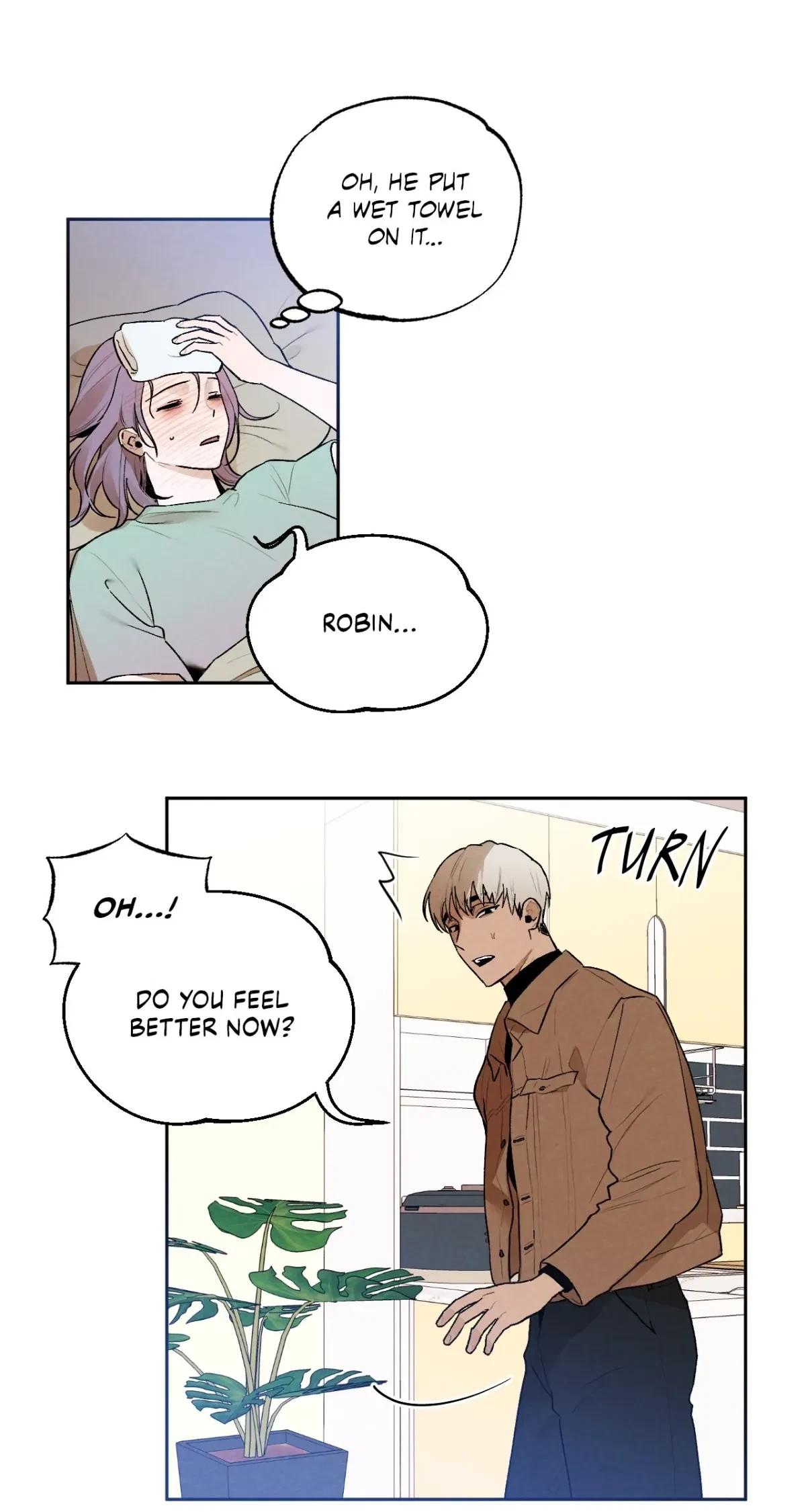 Chapter 22, page 38