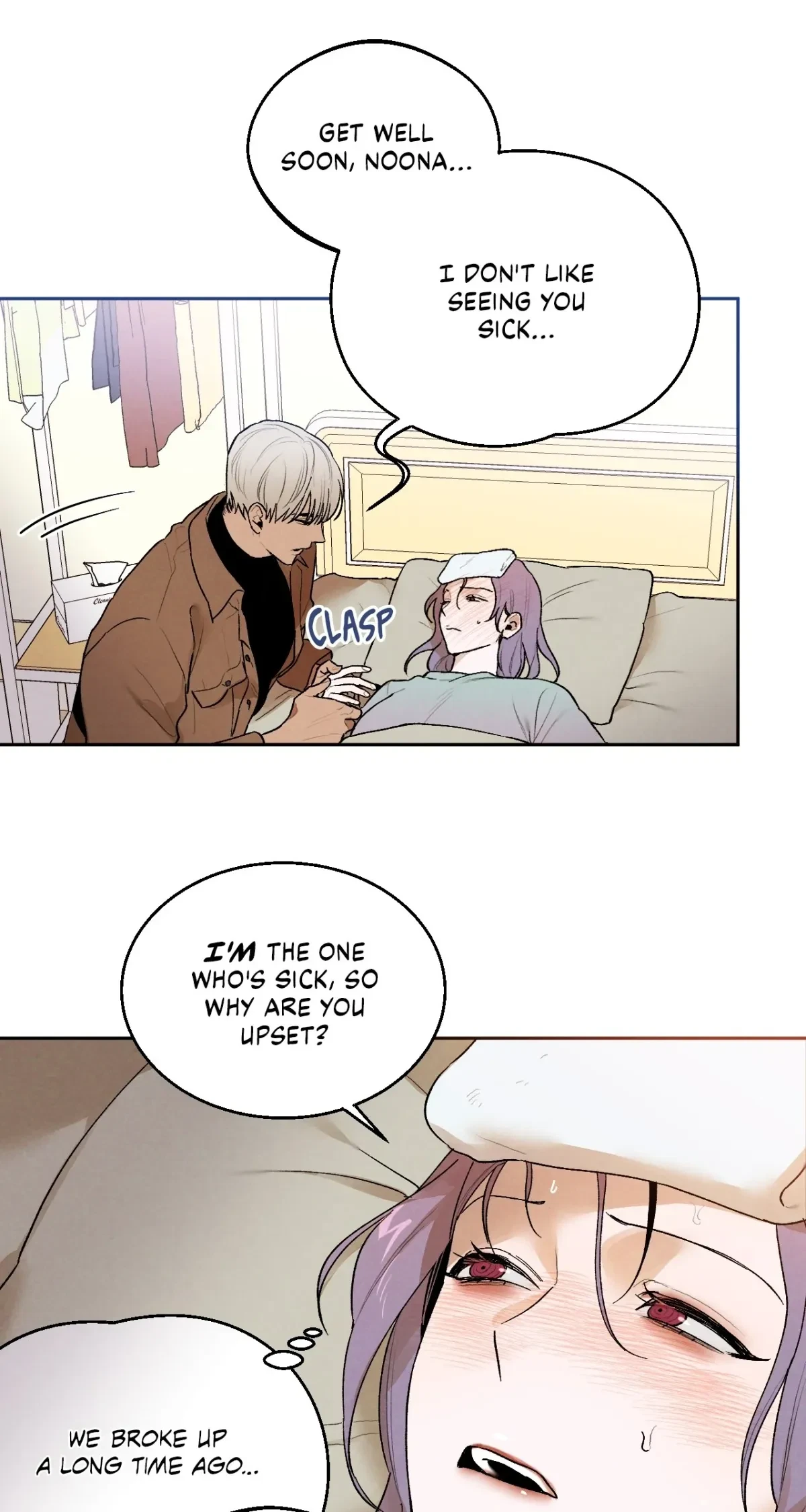 Chapter 22, page 39