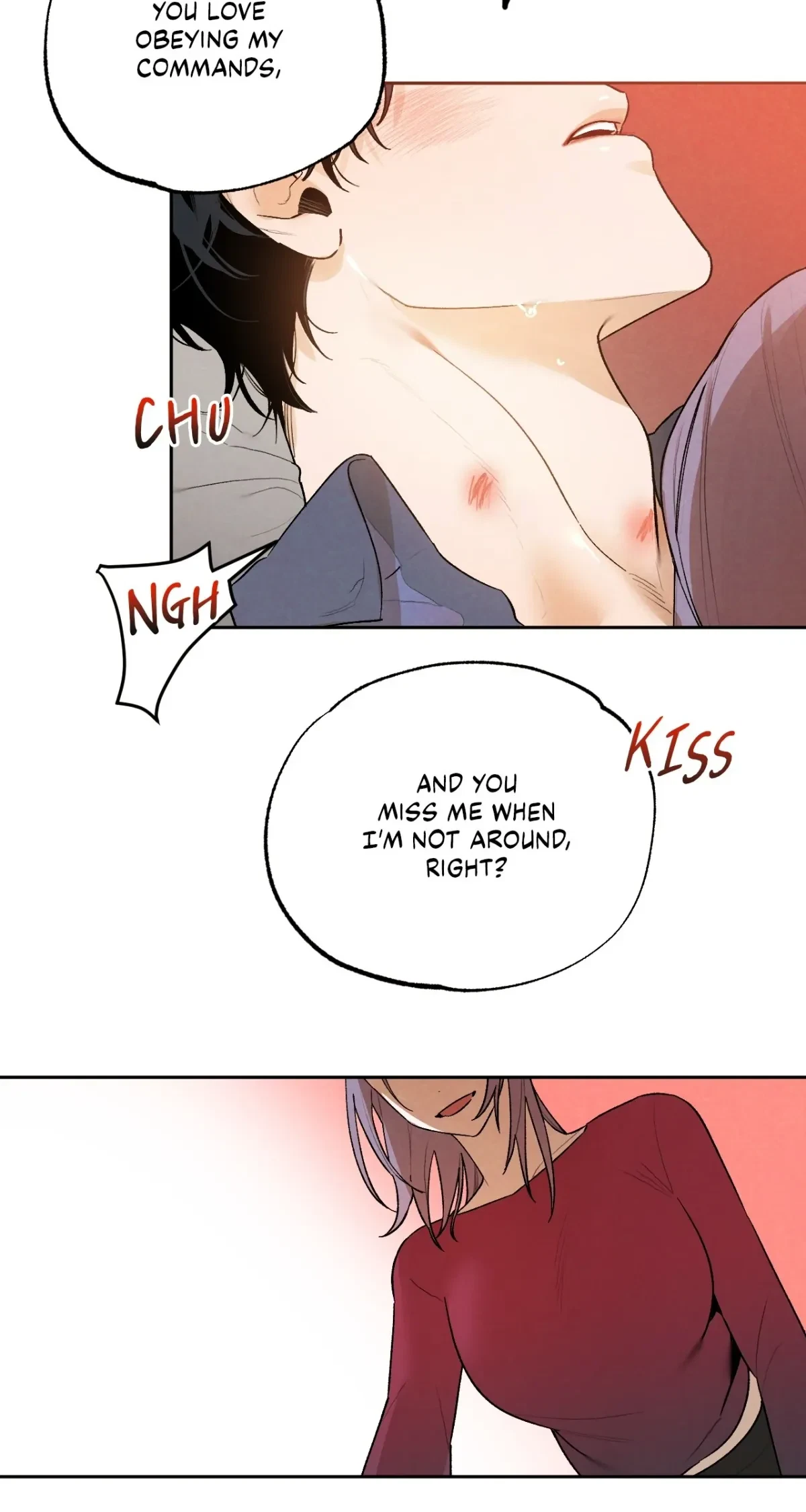 Chapter 22, page 4