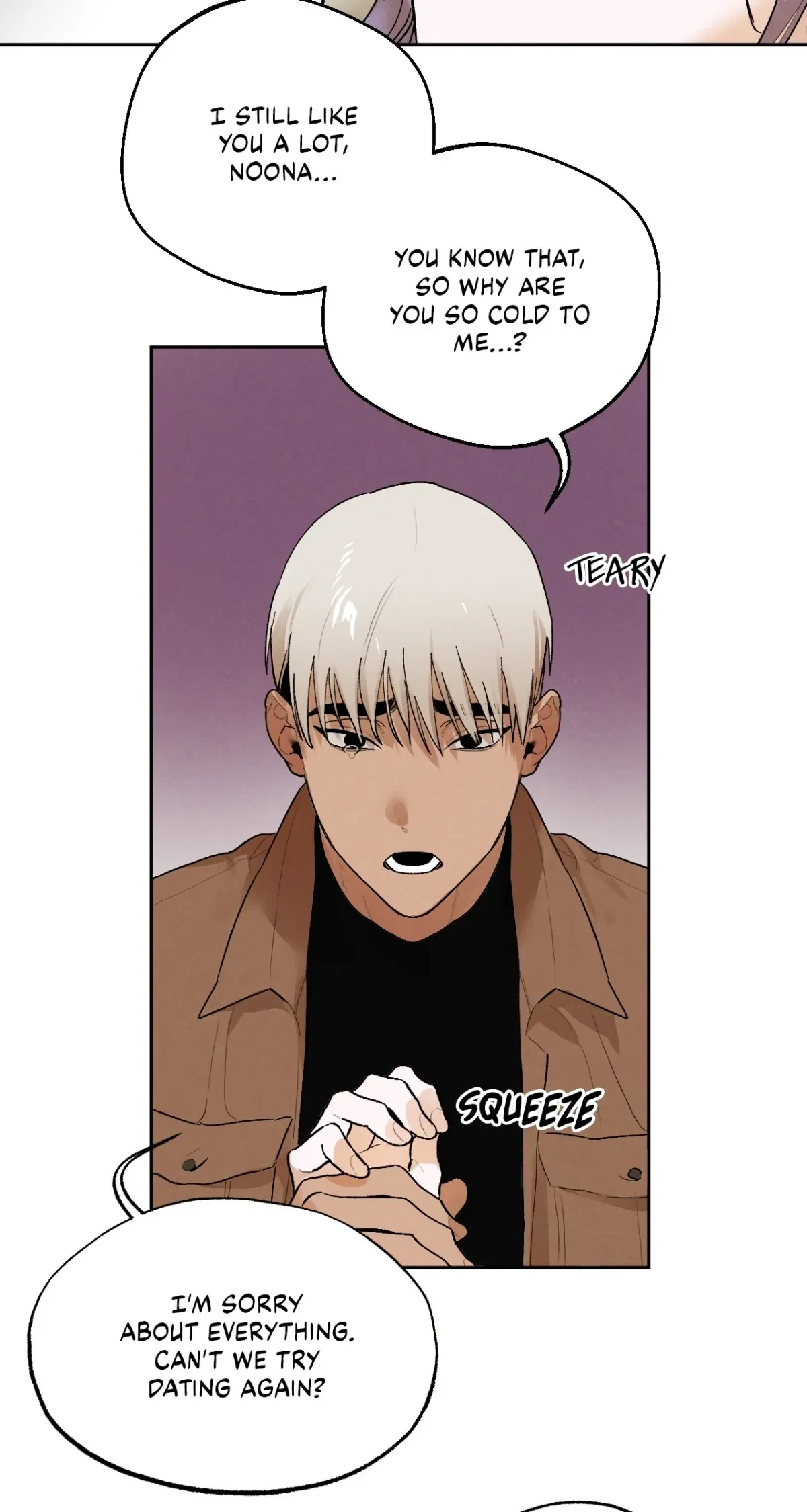 Chapter 22, page 40