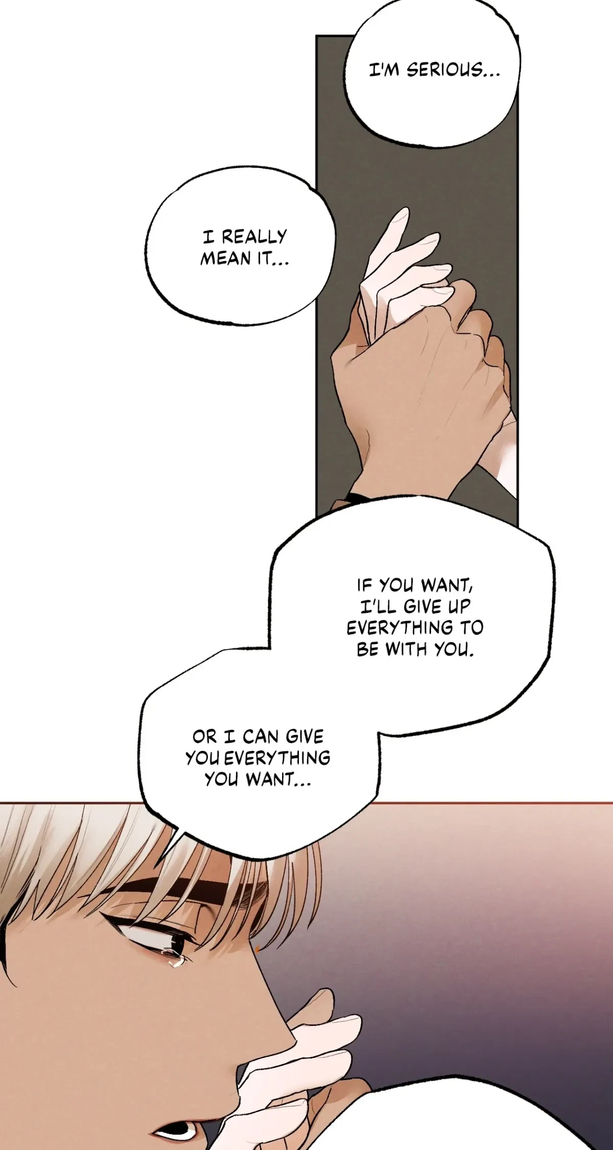 Chapter 22, page 41