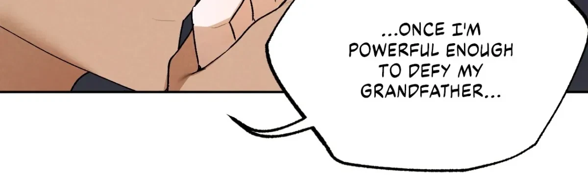 Chapter 22, page 42