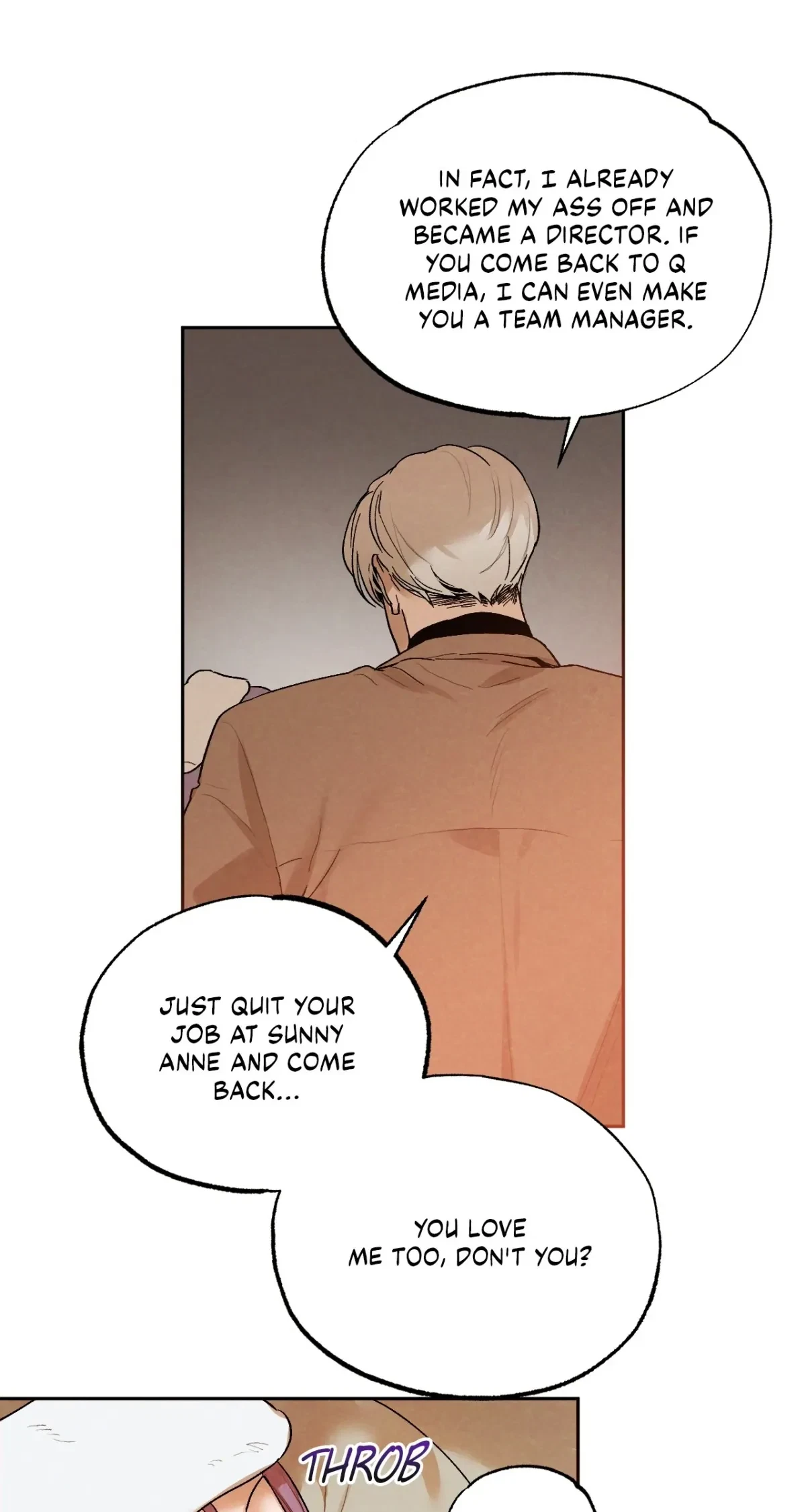 Chapter 22, page 43