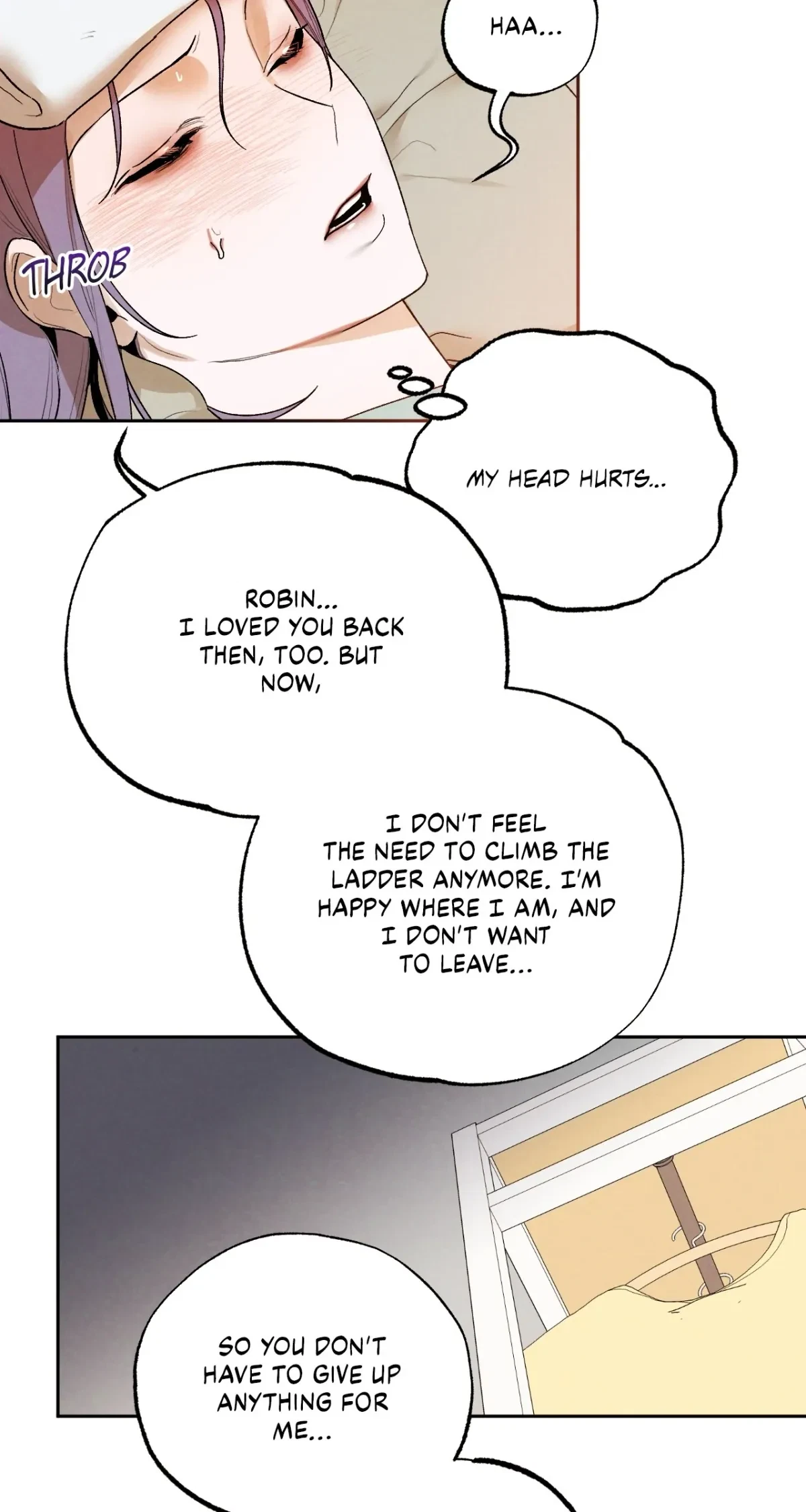 Chapter 22, page 44