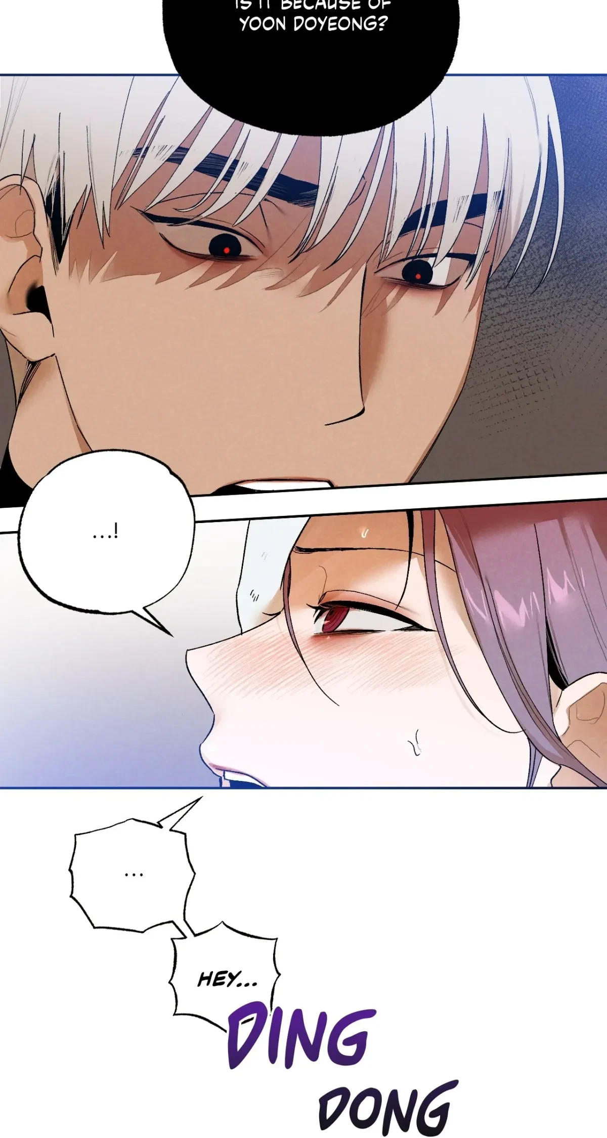 Chapter 22, page 46