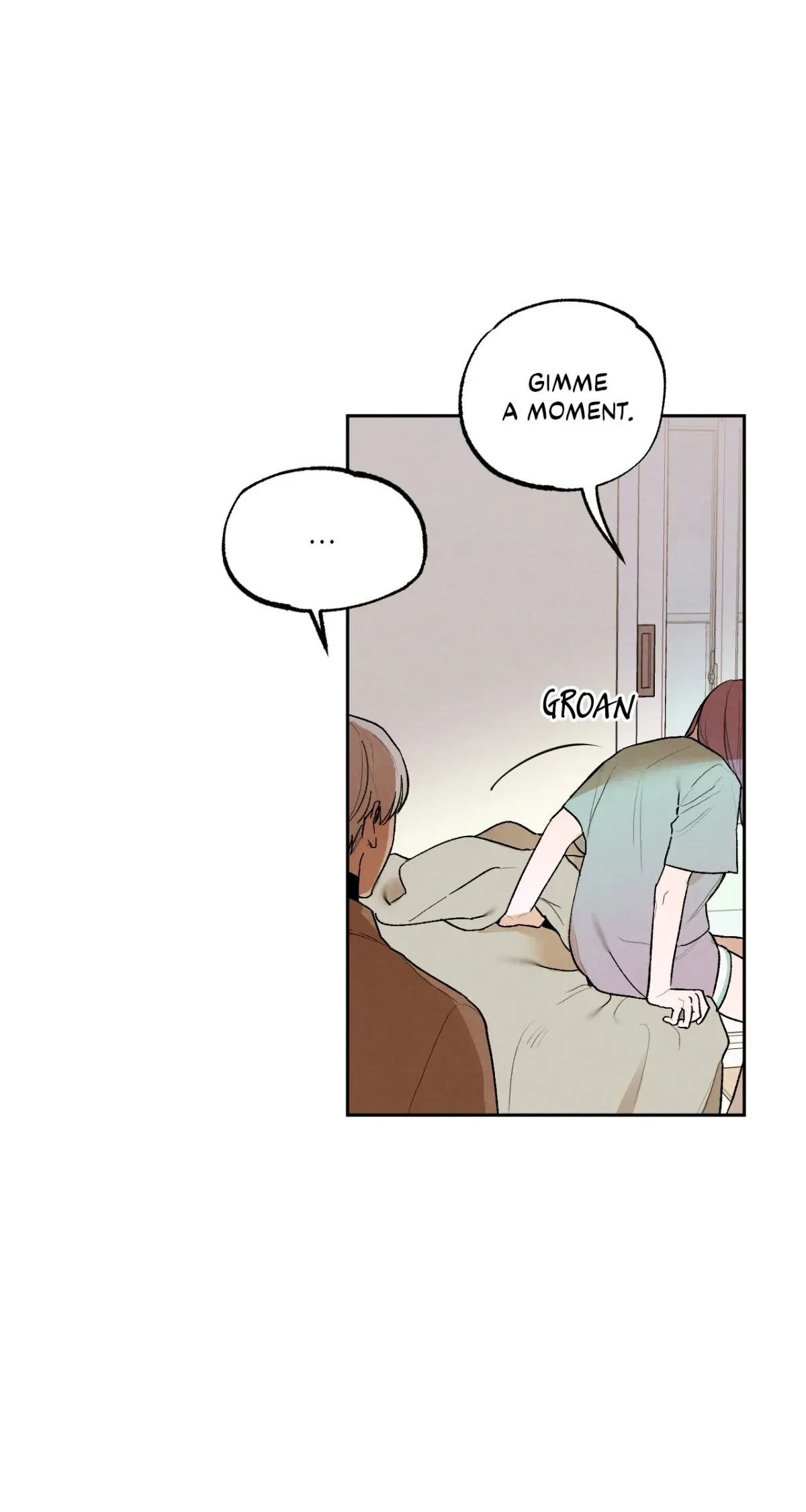 Chapter 22, page 47