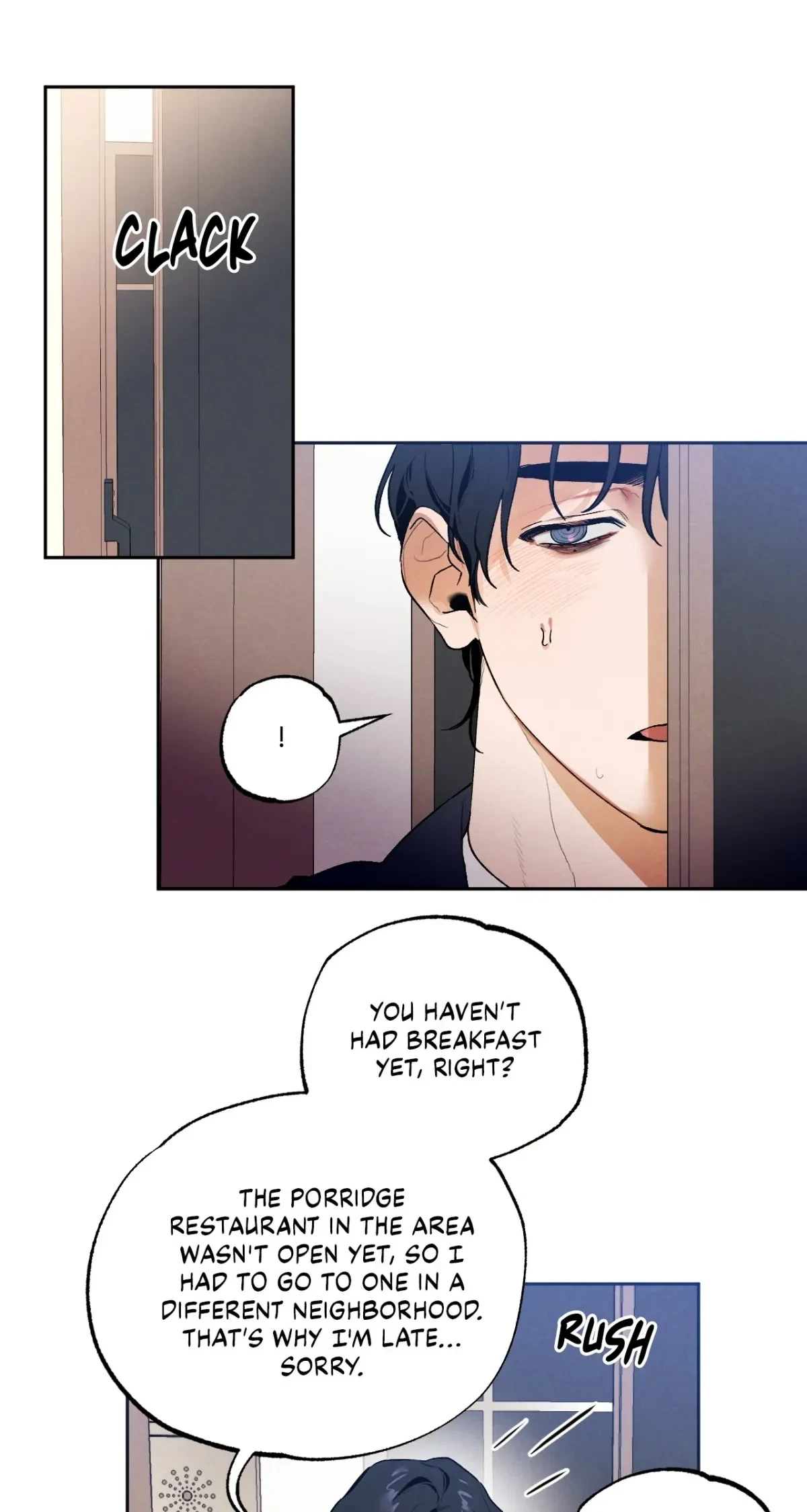 Chapter 22, page 48