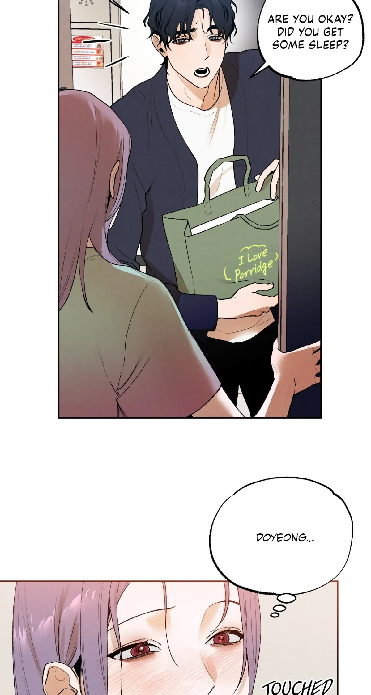 Chapter 22, page 49