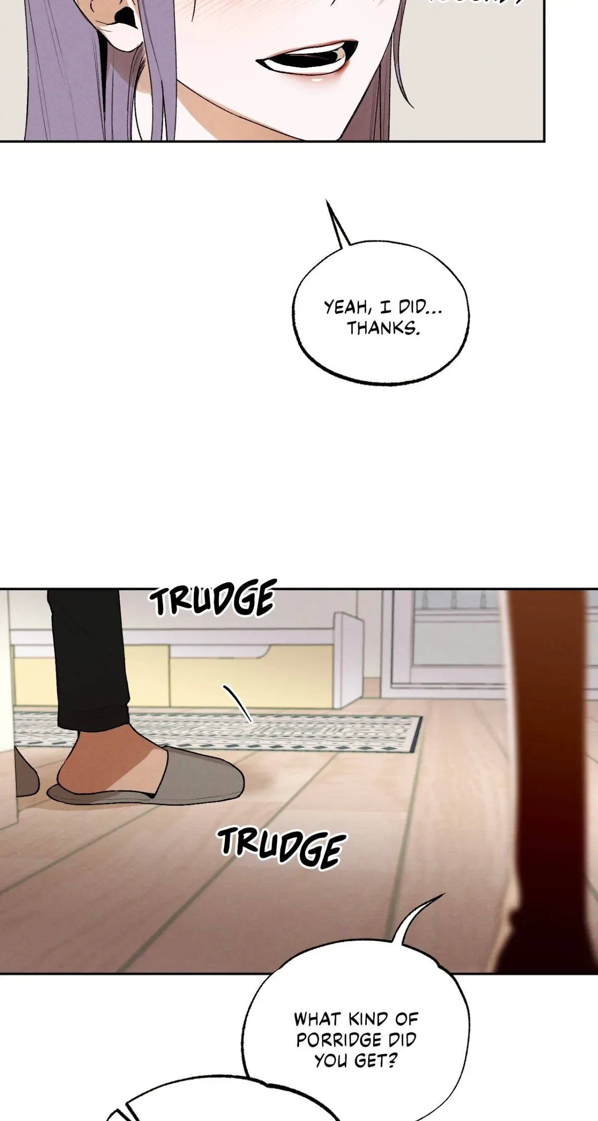 Chapter 22, page 50