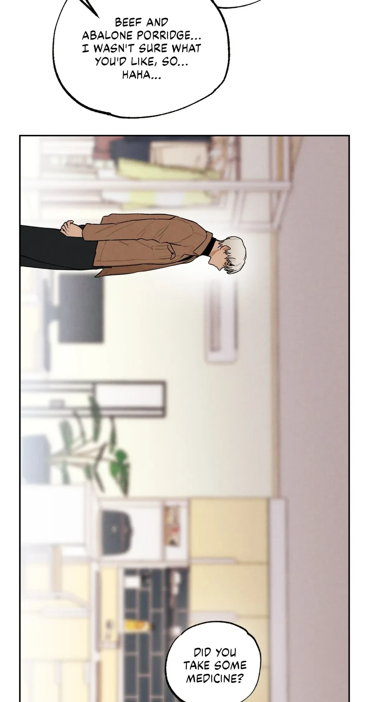 Chapter 22, page 51