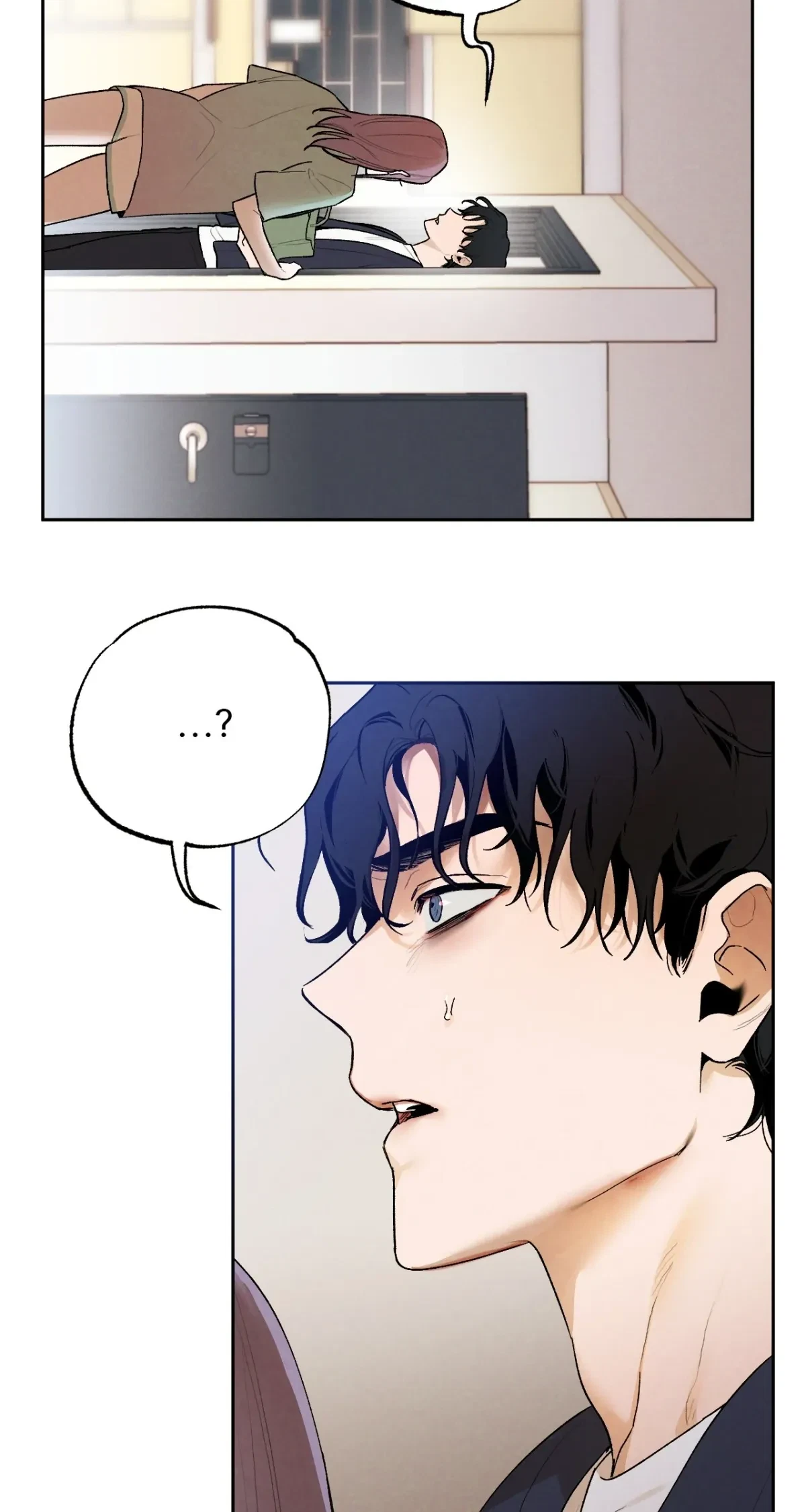Chapter 22, page 52