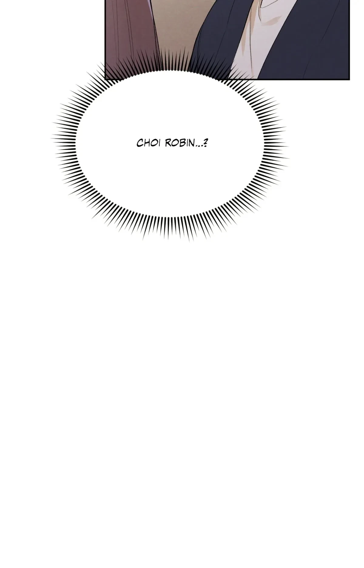 Chapter 22, page 53