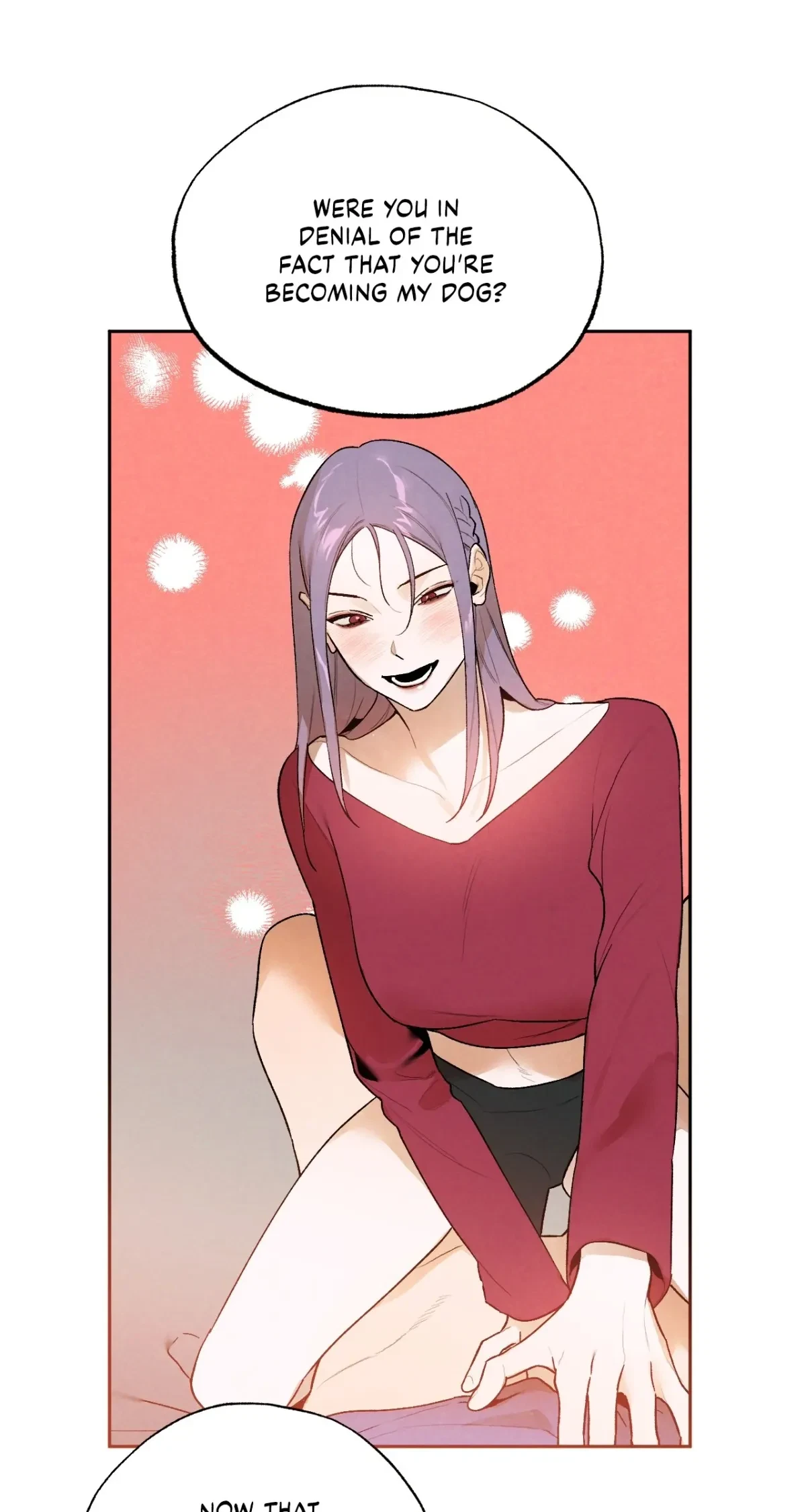 Chapter 22, page 6
