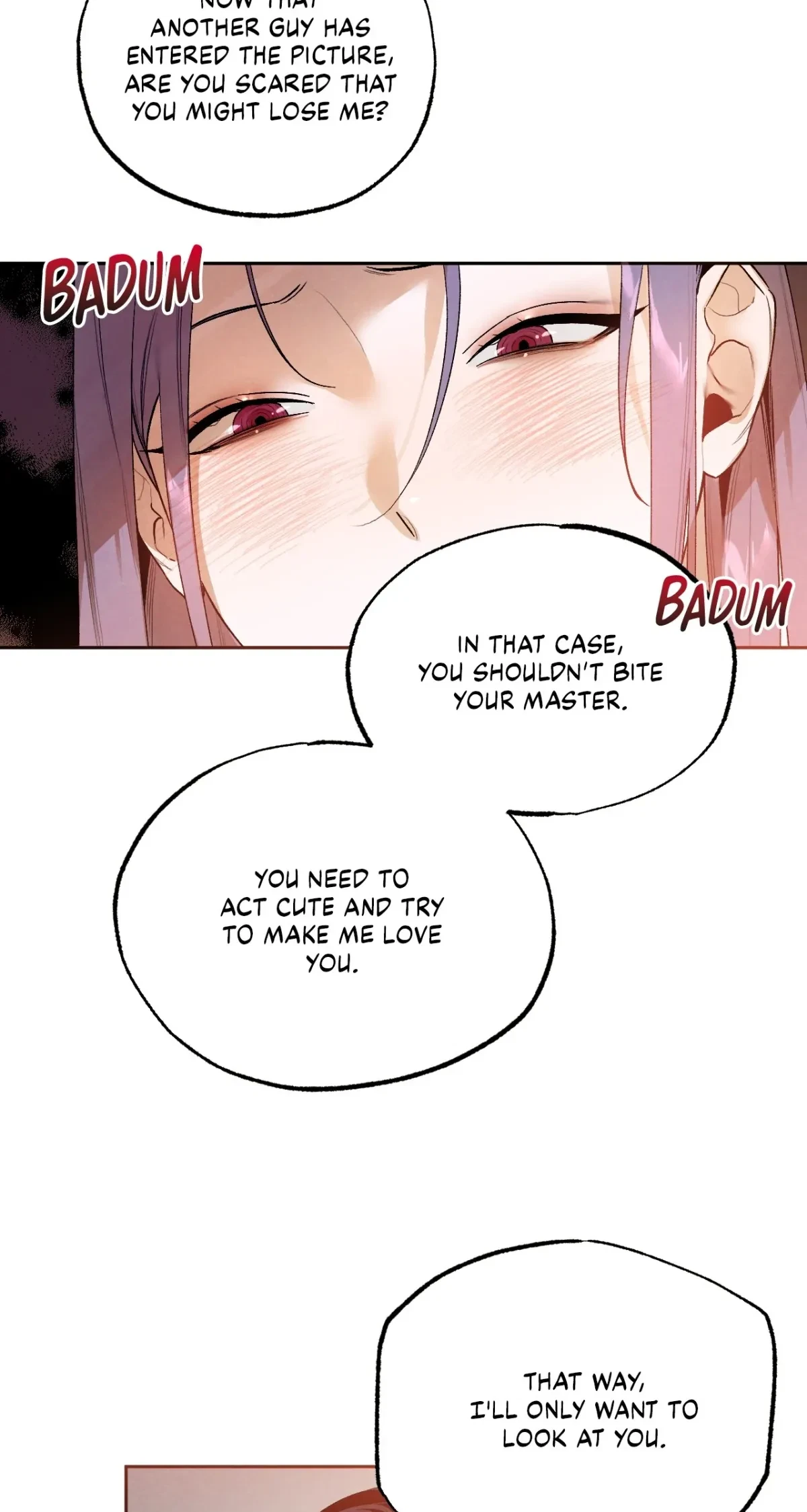 Chapter 22, page 7