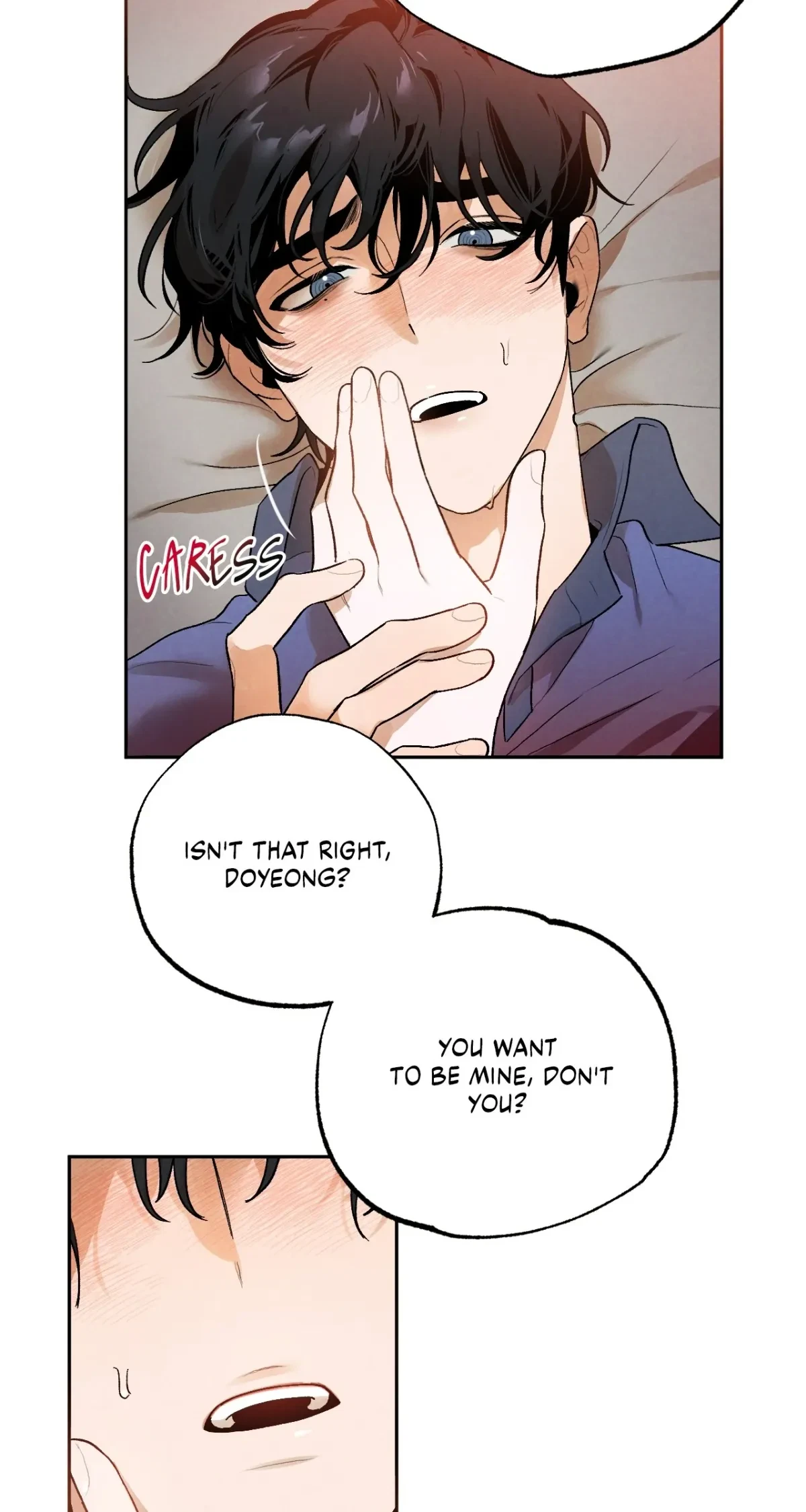 Chapter 22, page 8