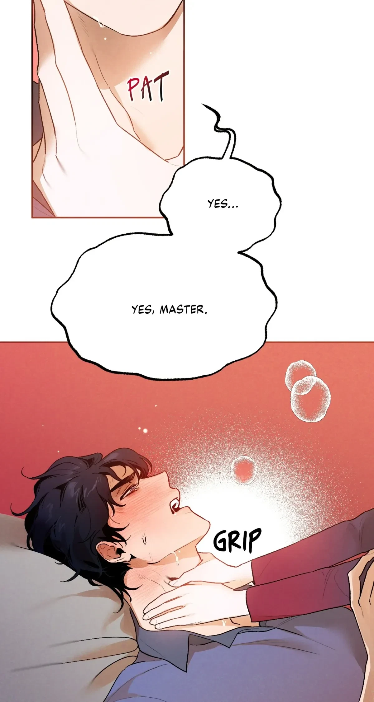 Chapter 22, page 9