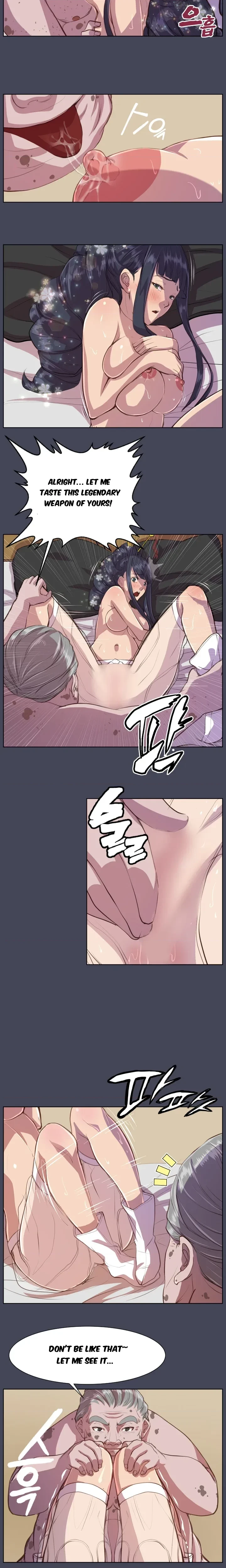 Chapter 8, page 8
