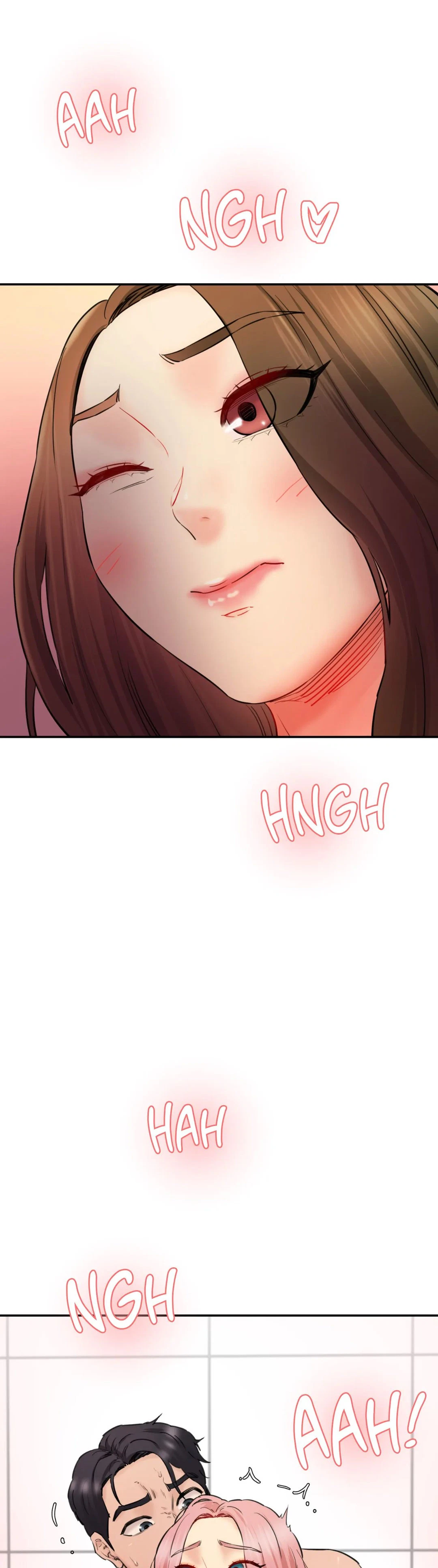 Chapter 33, page 10