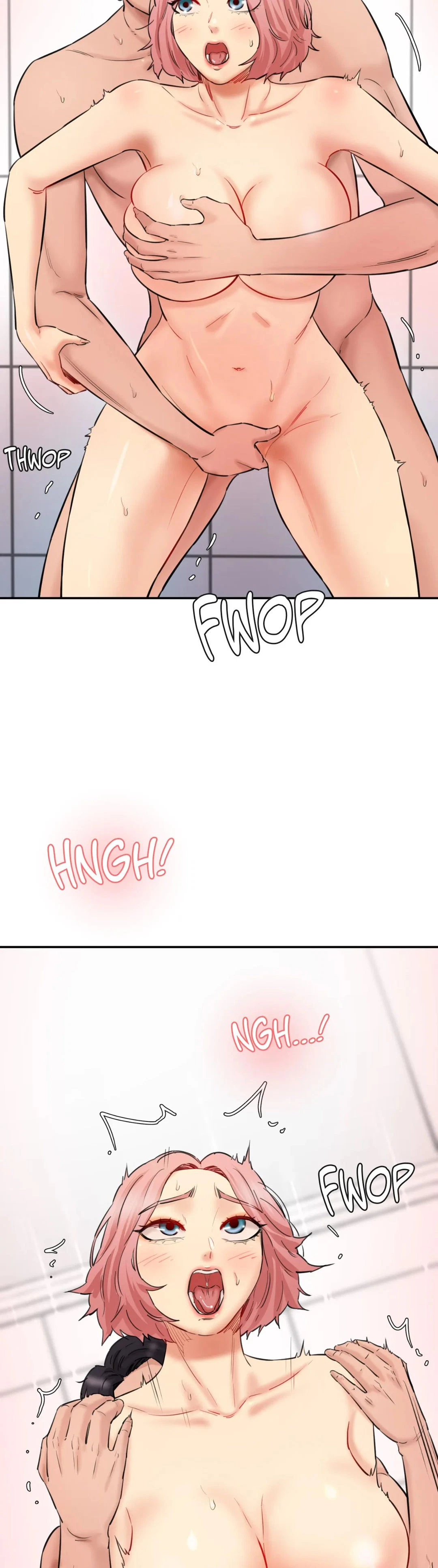 Chapter 33, page 11