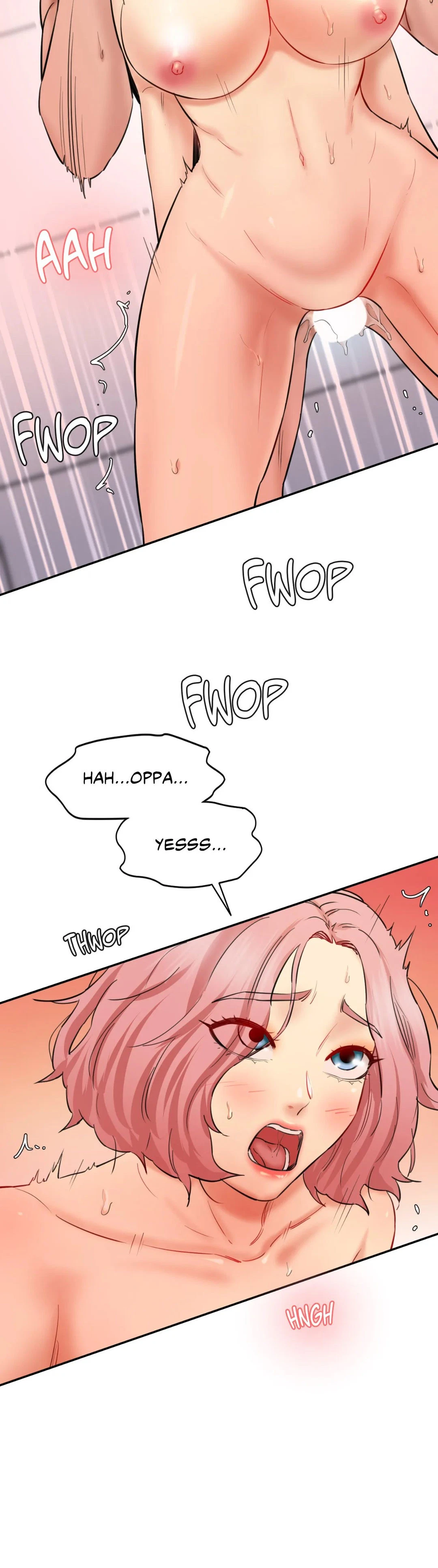 Chapter 33, page 12