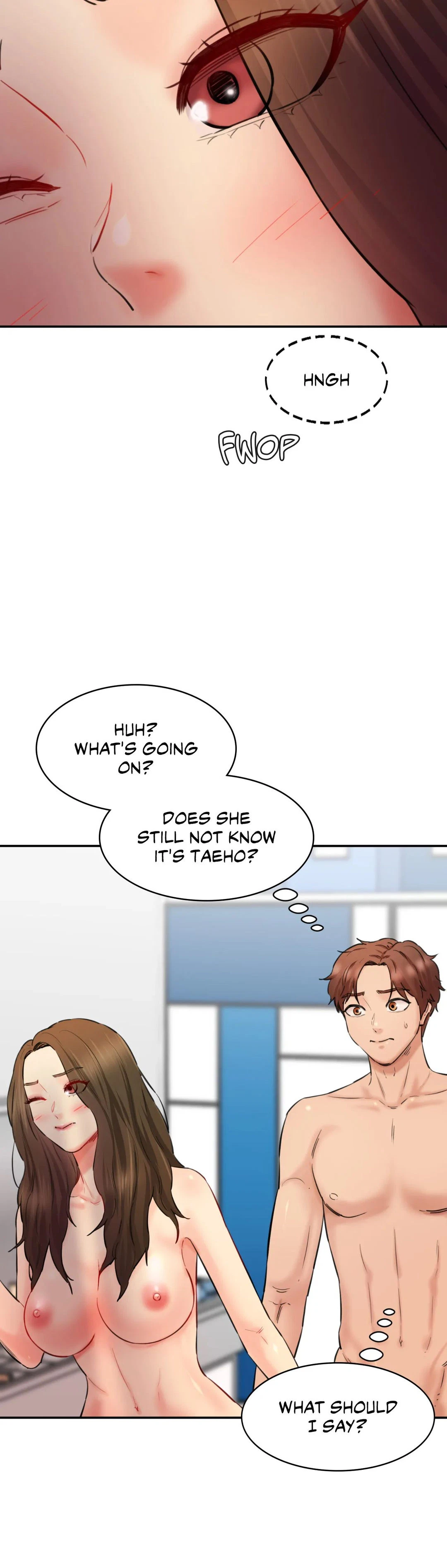 Chapter 33, page 14