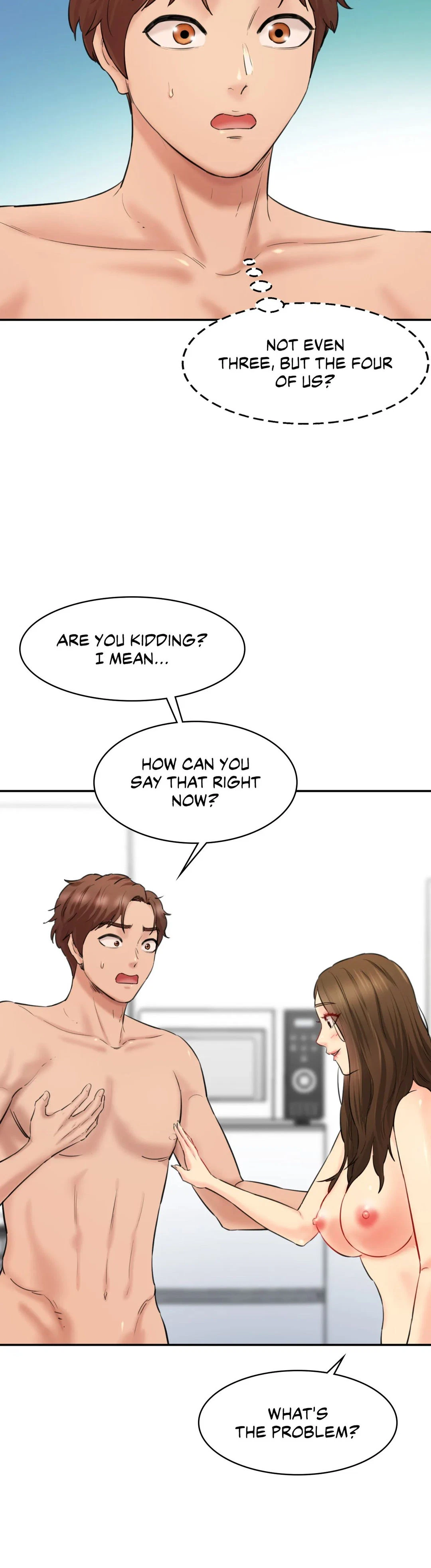 Chapter 33, page 21