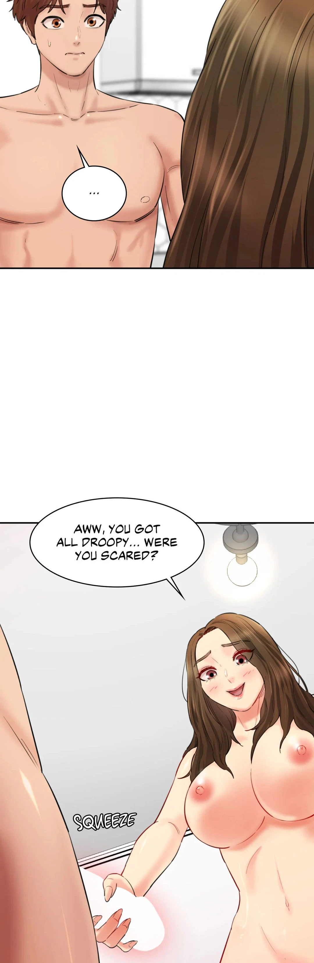 Chapter 33, page 23