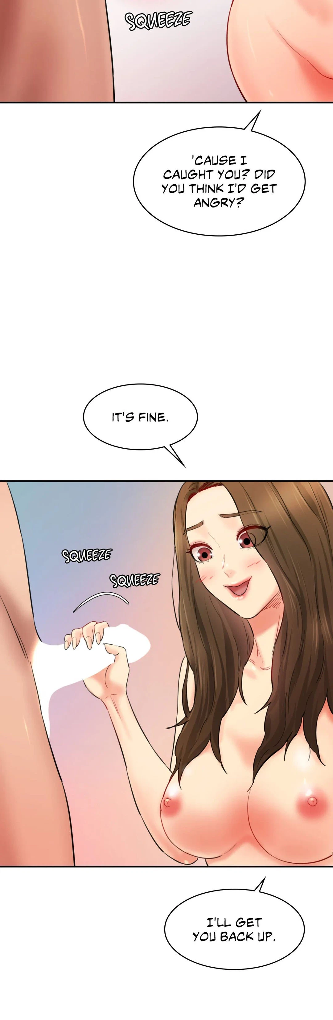 Chapter 33, page 24