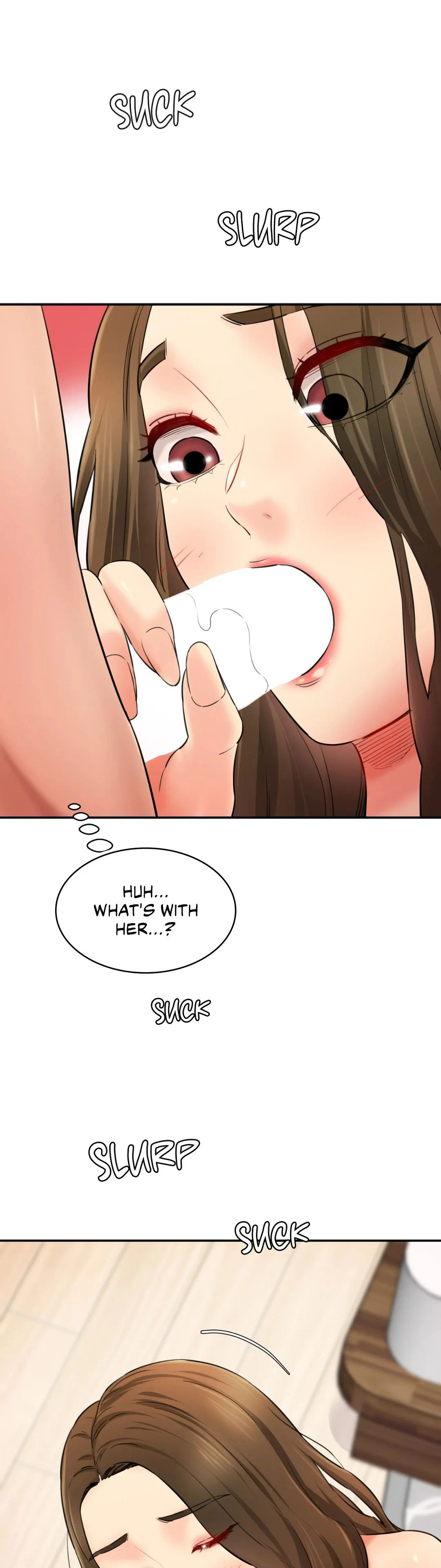 Chapter 33, page 25