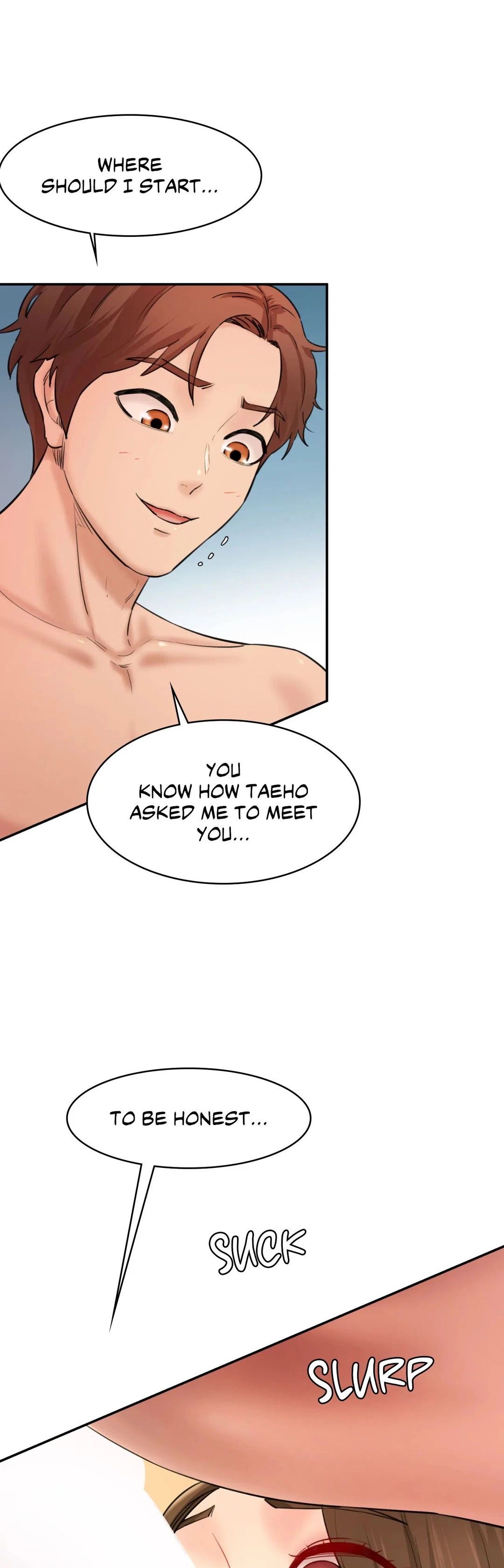 Chapter 33, page 28