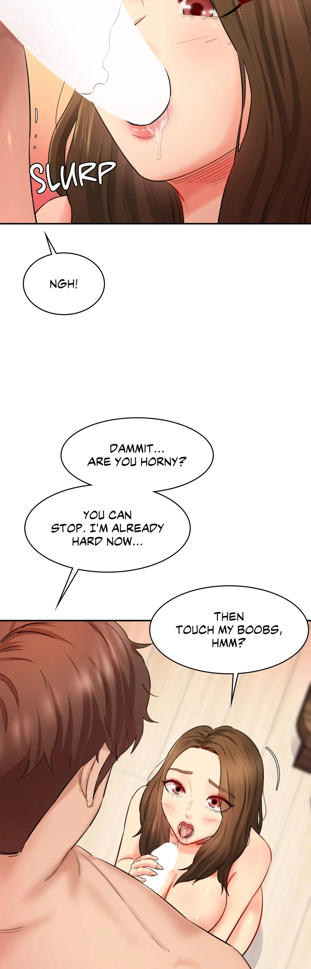 Chapter 33, page 29