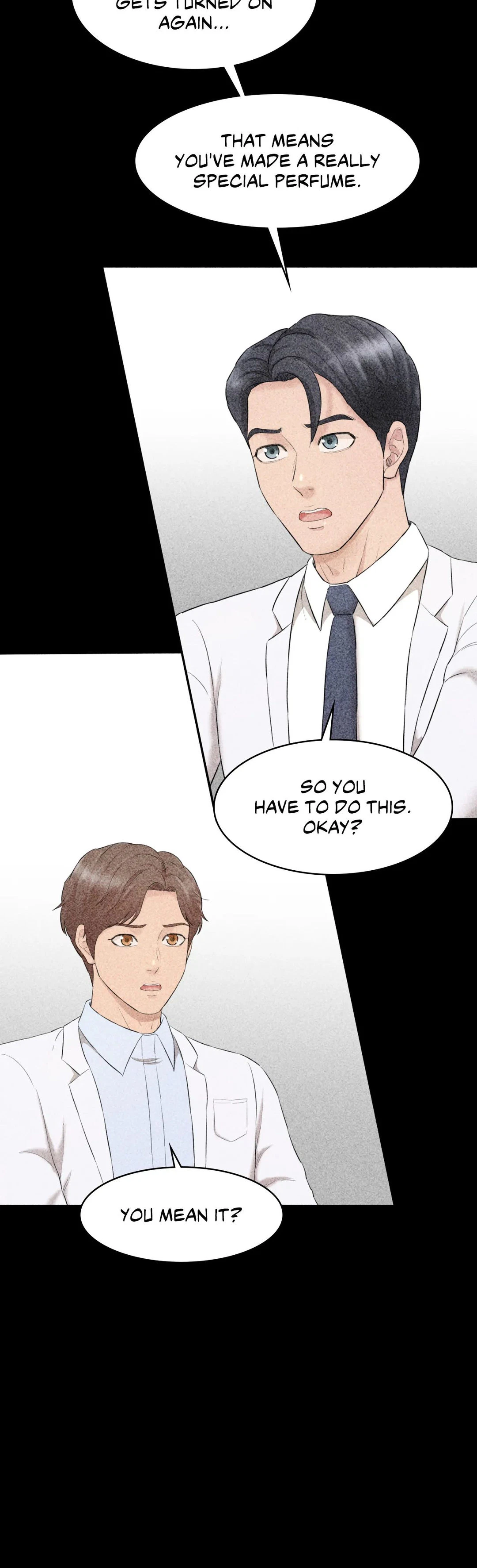 Chapter 33, page 33
