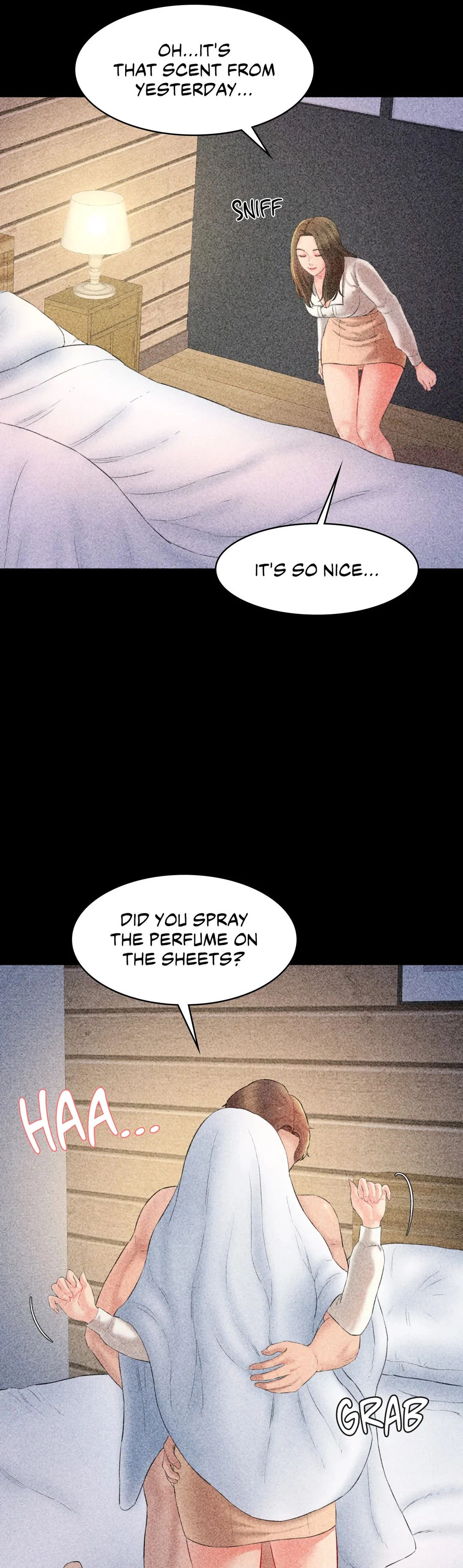 Chapter 33, page 34