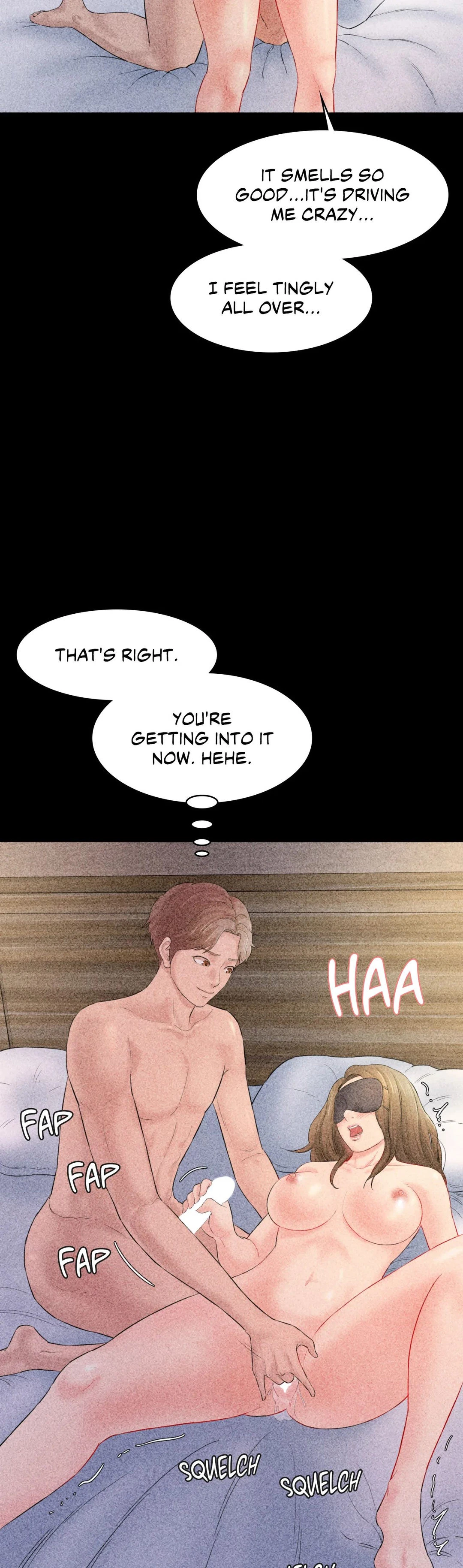 Chapter 33, page 35