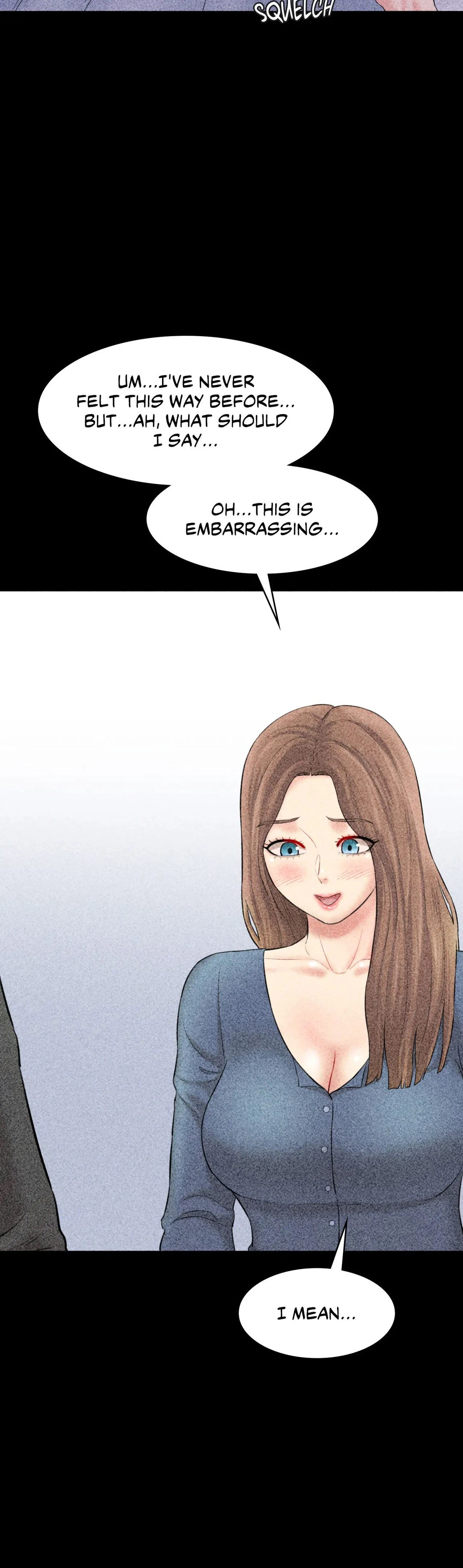 Chapter 33, page 36