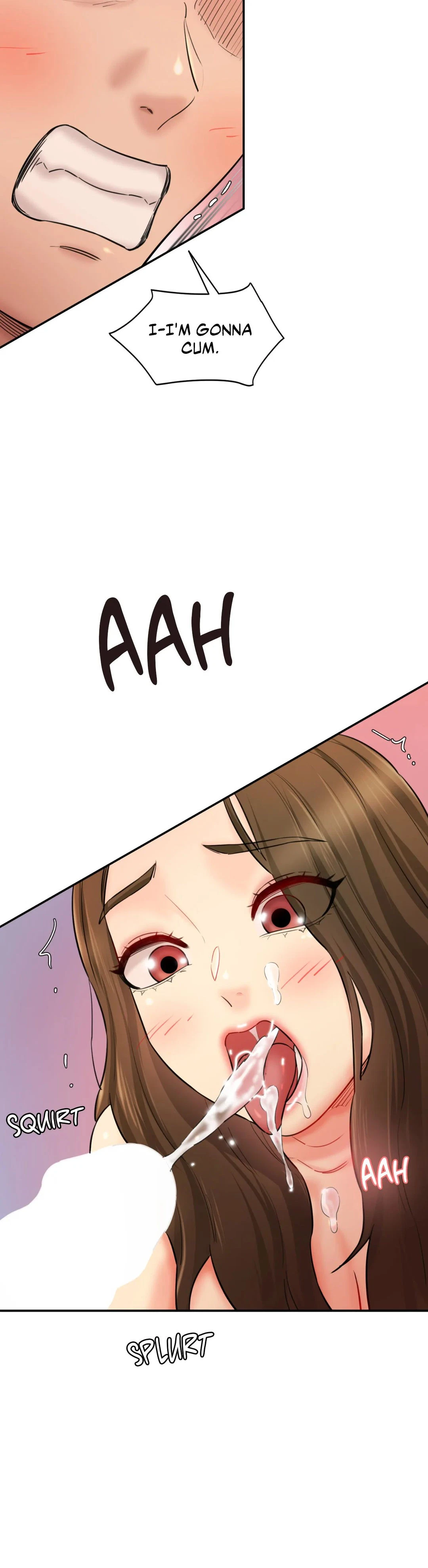 Chapter 33, page 42