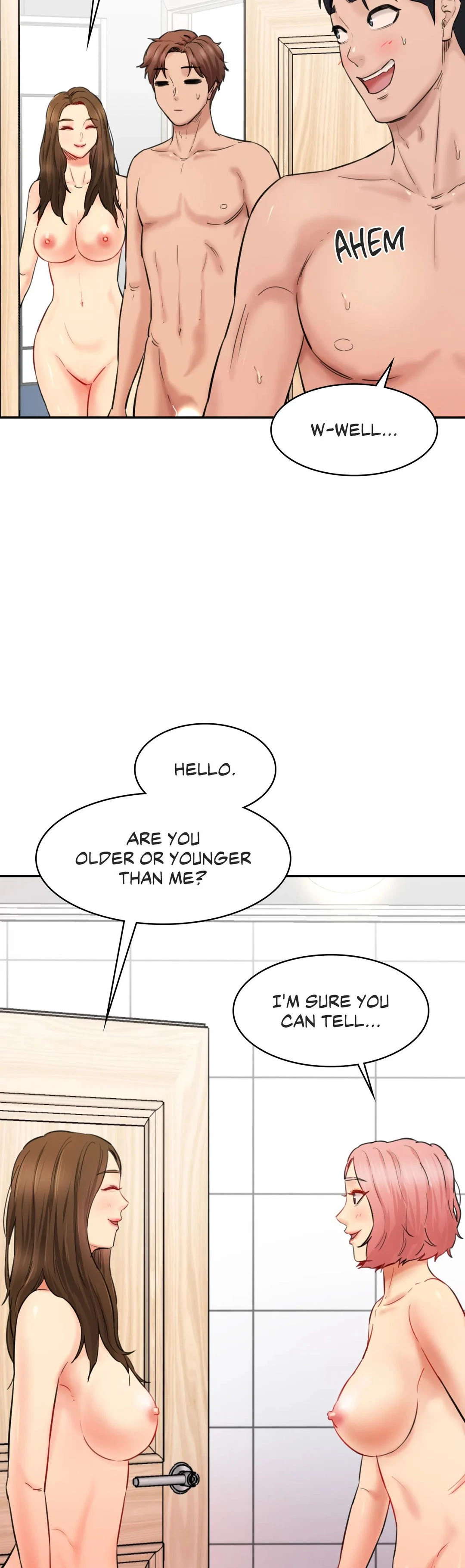 Chapter 33, page 47