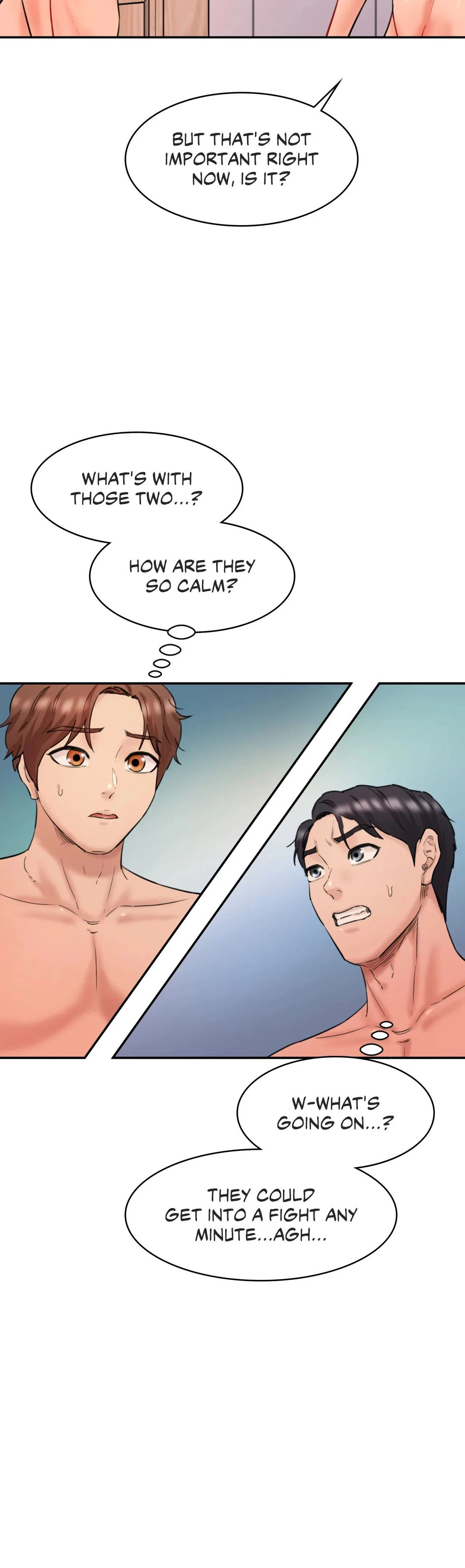 Chapter 33, page 48