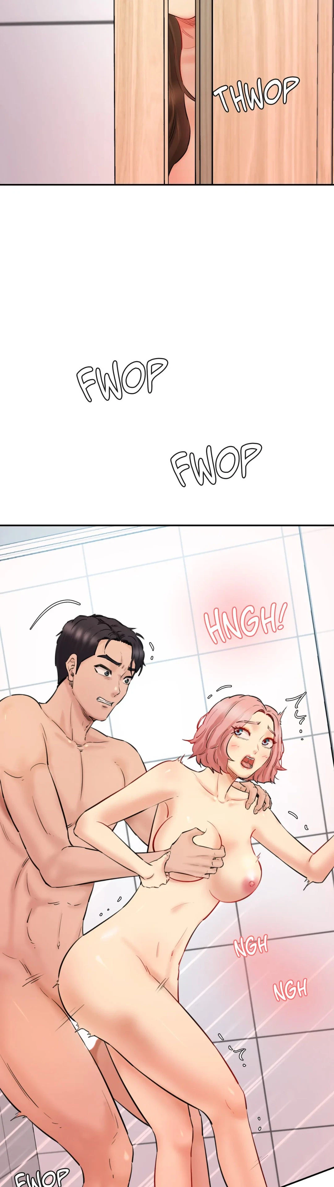 Chapter 33, page 5