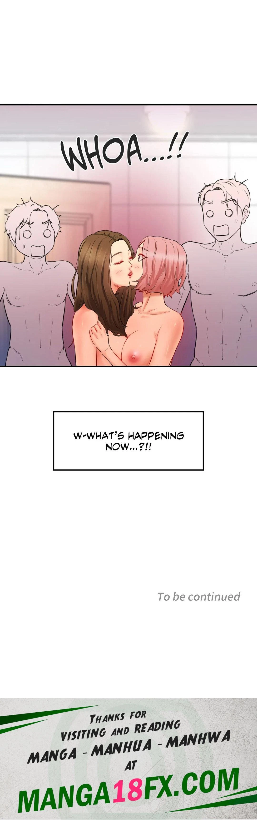 Chapter 33, page 50