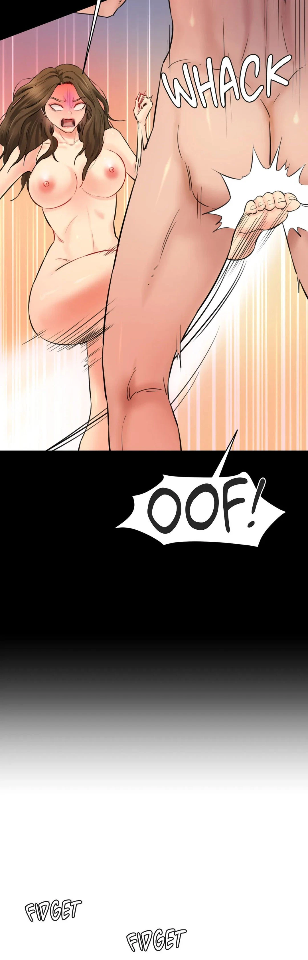 Chapter 33, page 8