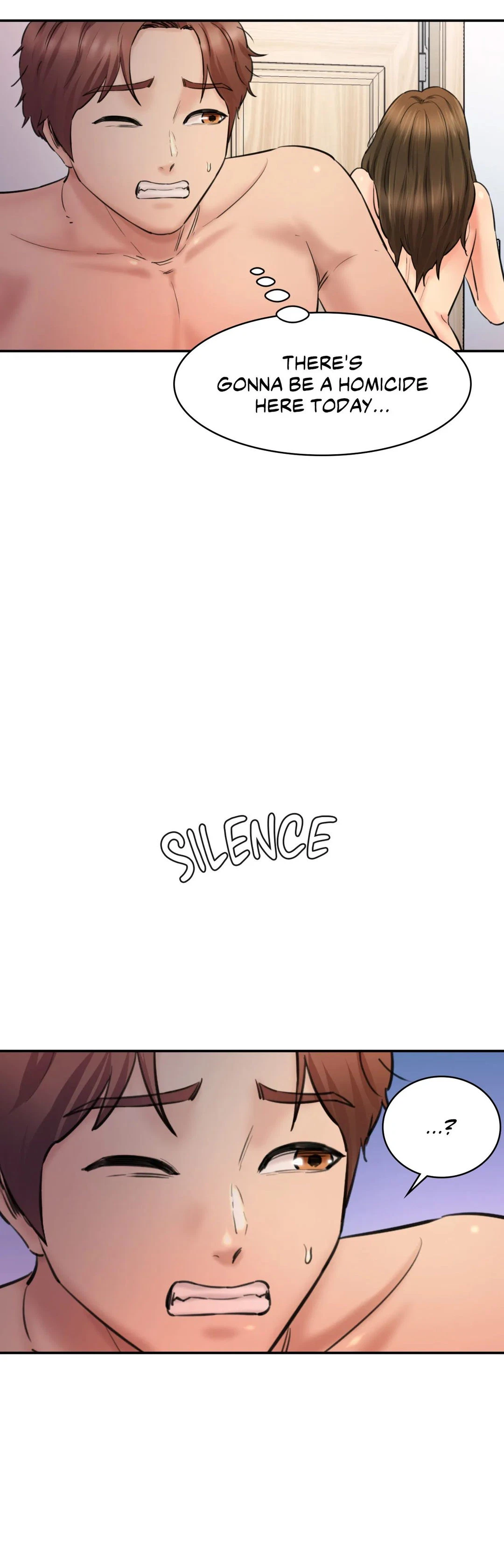 Chapter 33, page 9