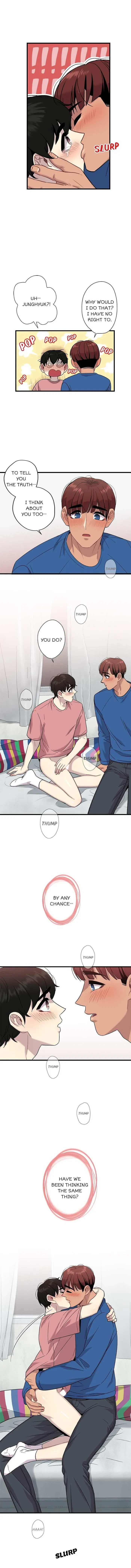 Chapter 10, page 8