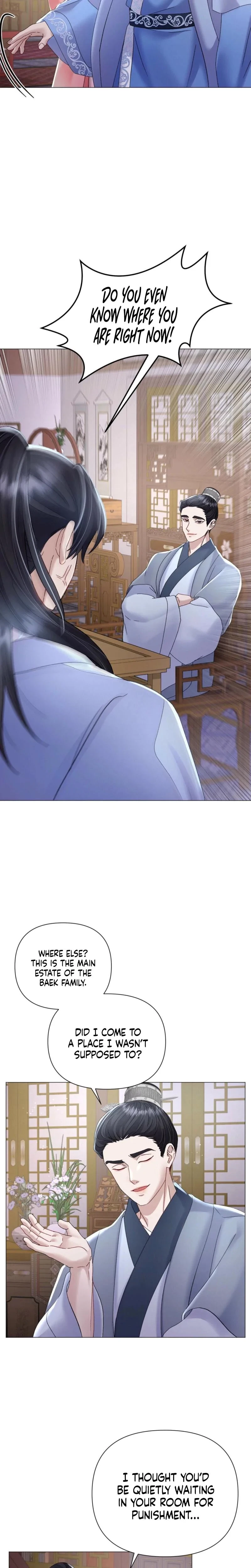 Chapter 16, page 10