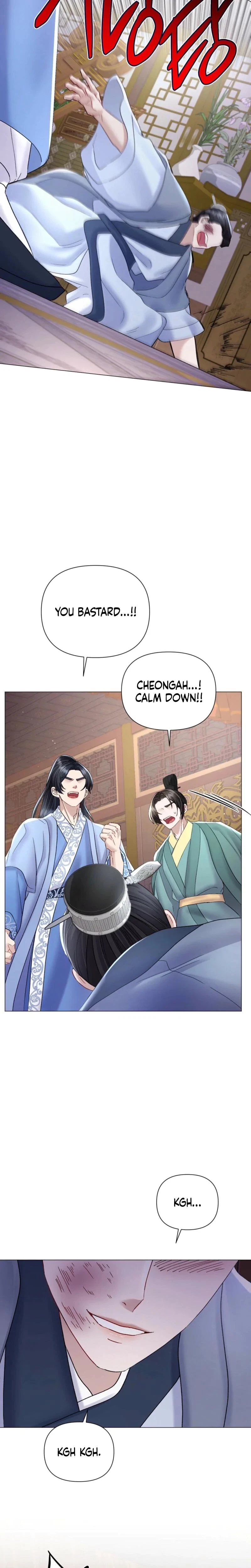Chapter 16, page 13