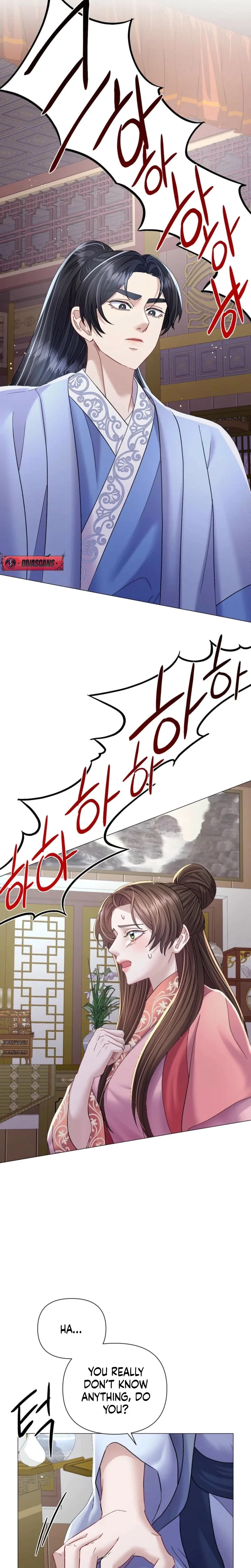 Chapter 16, page 14