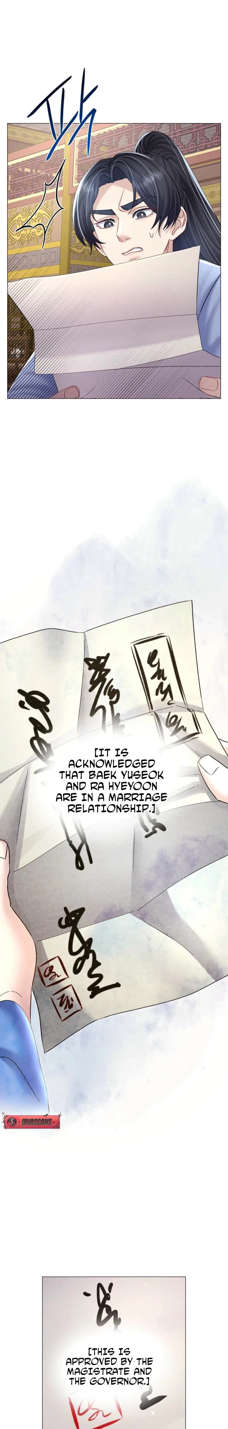 Chapter 16, page 16